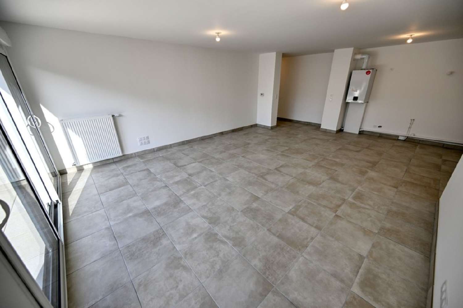  te koop appartement Vaugneray Rhône 7