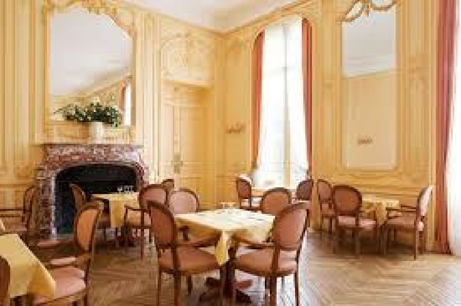  en venta apartamento Vaugrigneuse Essonne 4