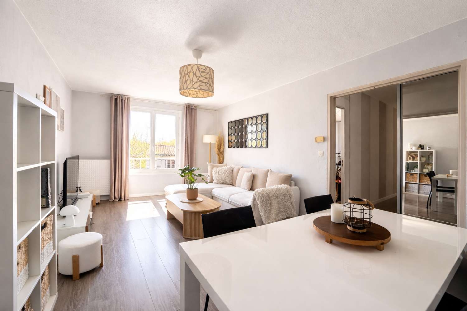  kaufen Wohnung/ Apartment Vauvert Gard 1