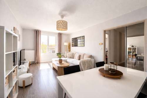 Vauvert Gard Wohnung/ Apartment Bild 7303369