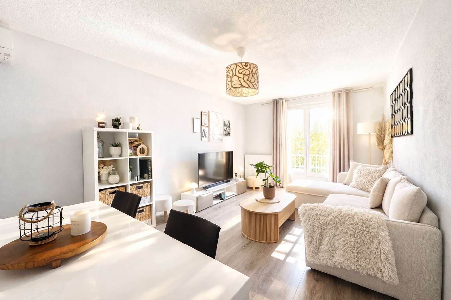  kaufen Wohnung/ Apartment Vauvert Gard 2