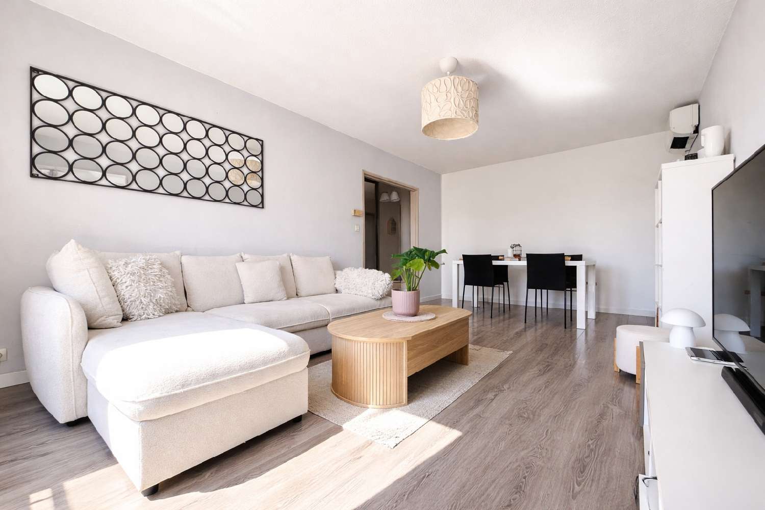  kaufen Wohnung/ Apartment Vauvert Gard 3