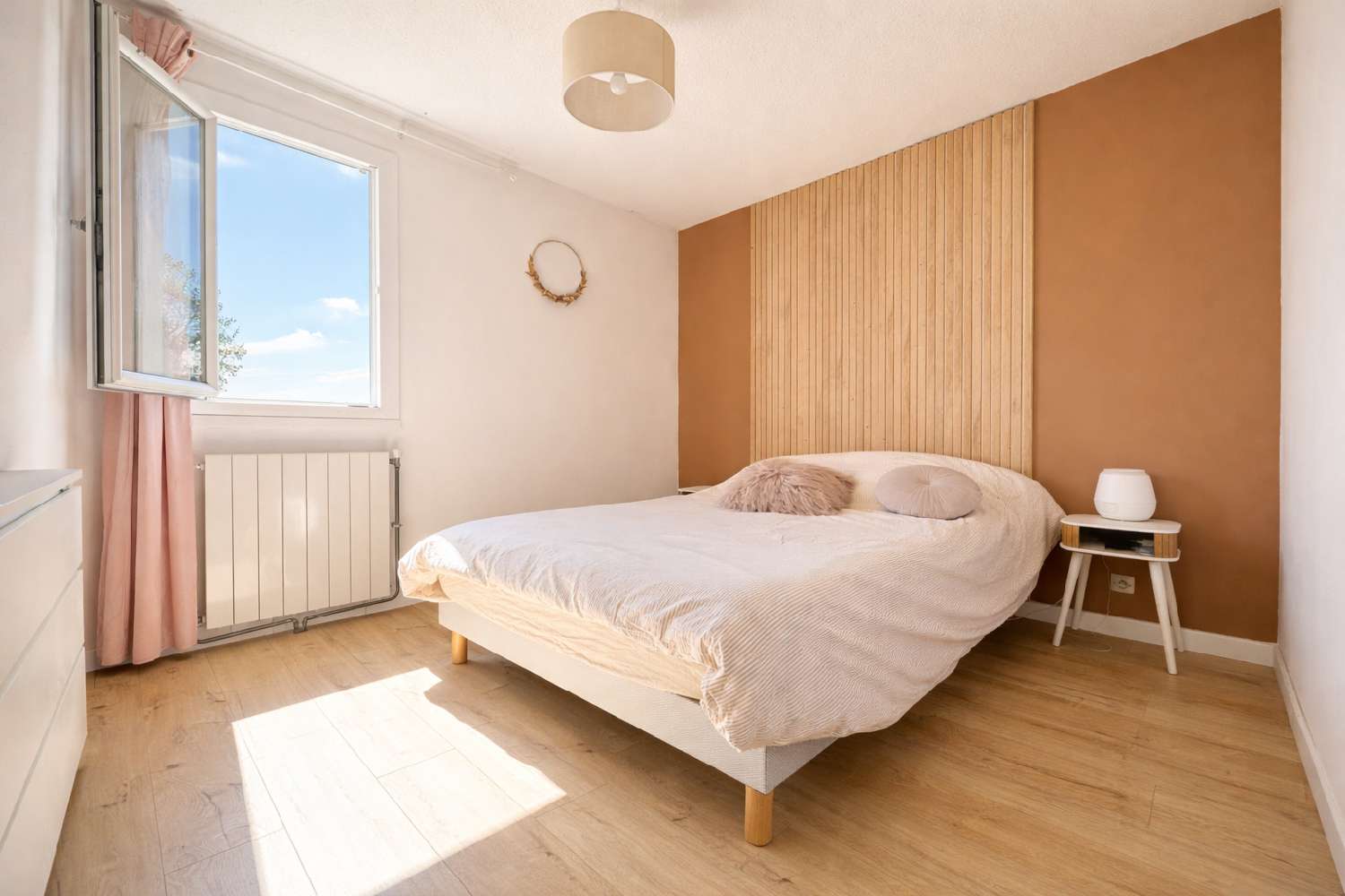  kaufen Wohnung/ Apartment Vauvert Gard 5