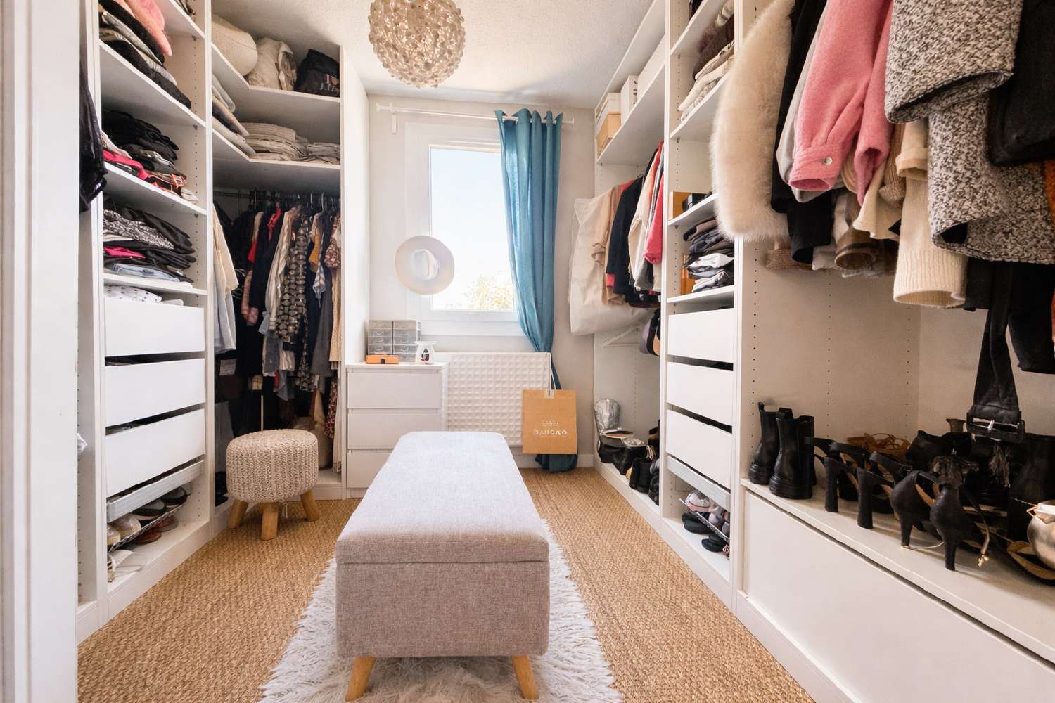  kaufen Wohnung/ Apartment Vauvert Gard 6