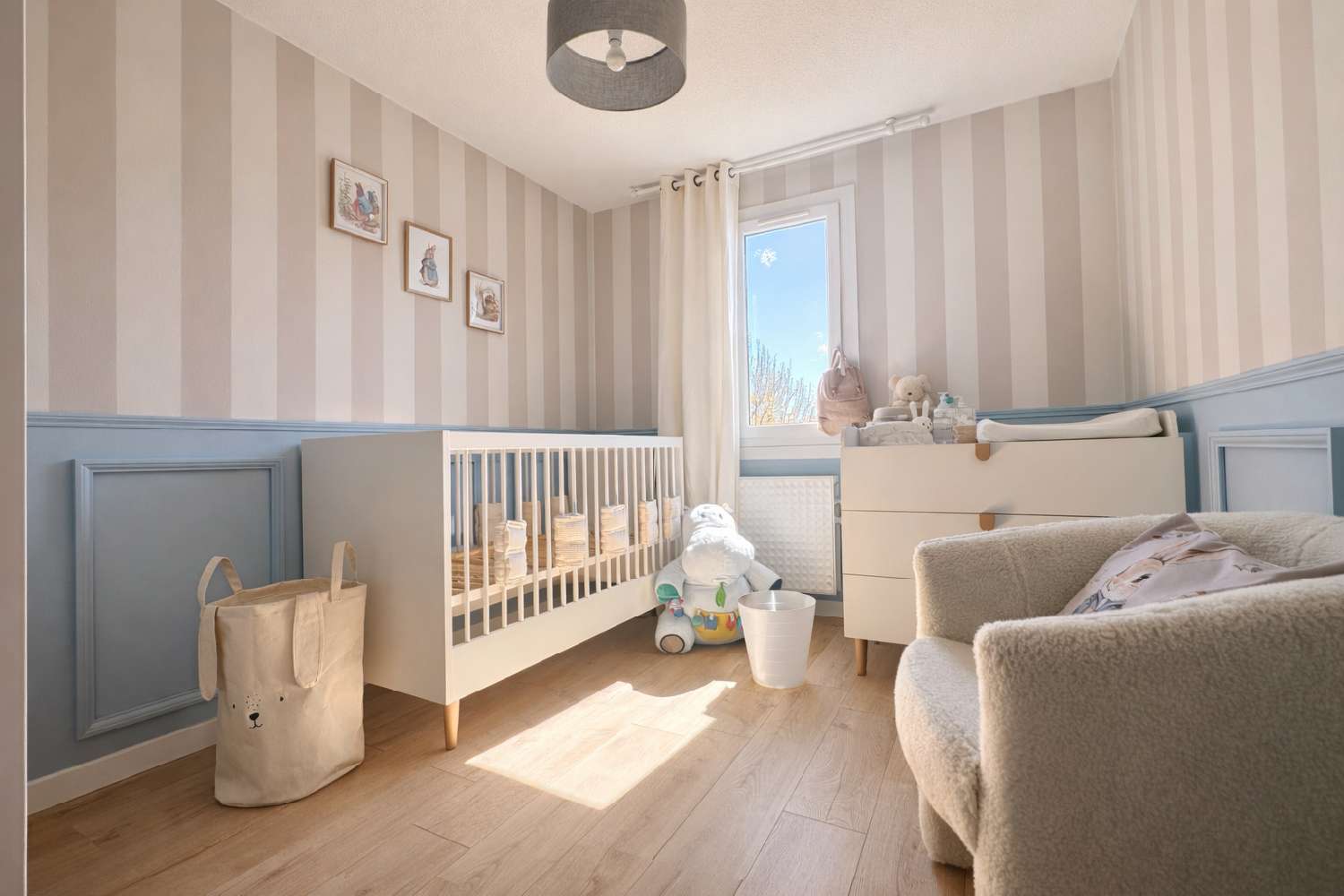  kaufen Wohnung/ Apartment Vauvert Gard 7