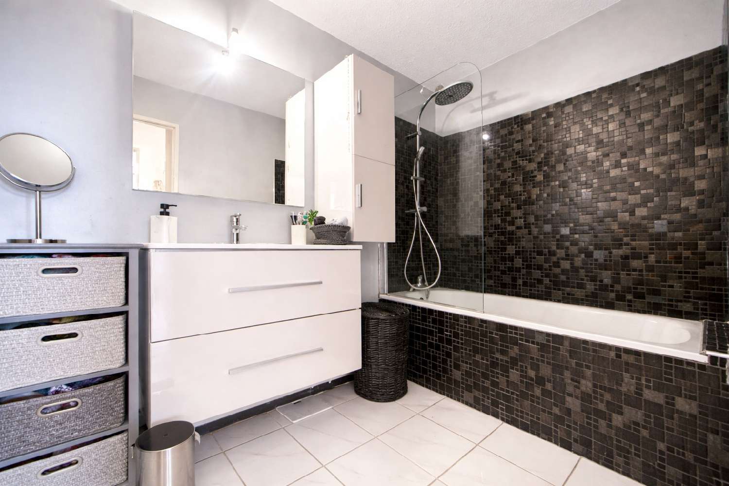  kaufen Wohnung/ Apartment Vauvert Gard 8