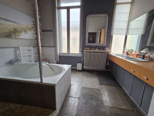 Vauvert Gard Wohnung/ Apartment Bild 7303396