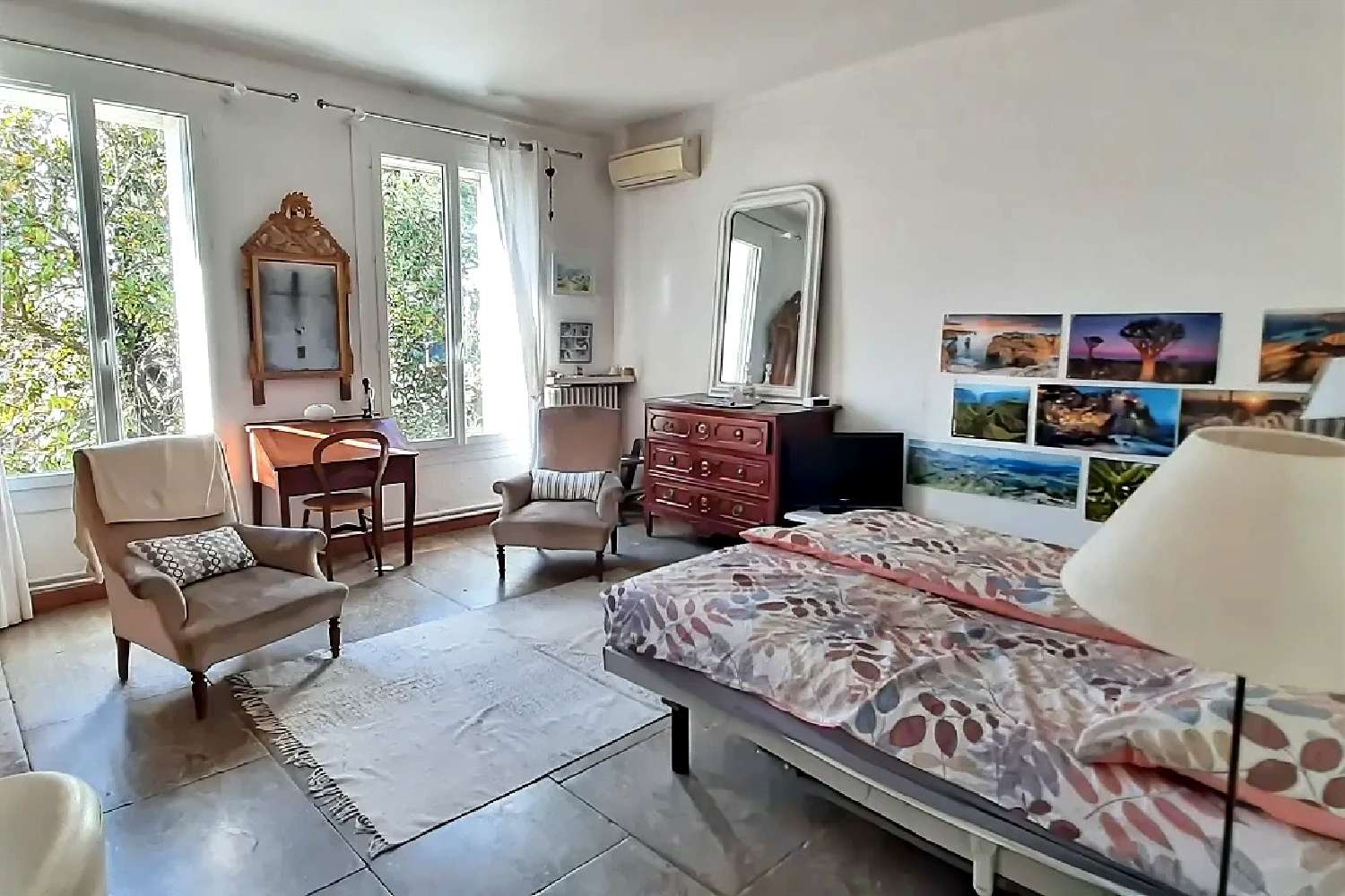 kaufen Wohnung/ Apartment Vauvert Gard 3