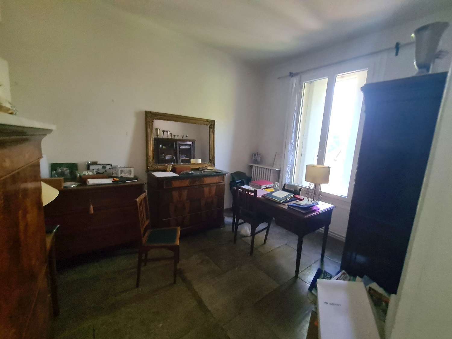  kaufen Wohnung/ Apartment Vauvert Gard 2