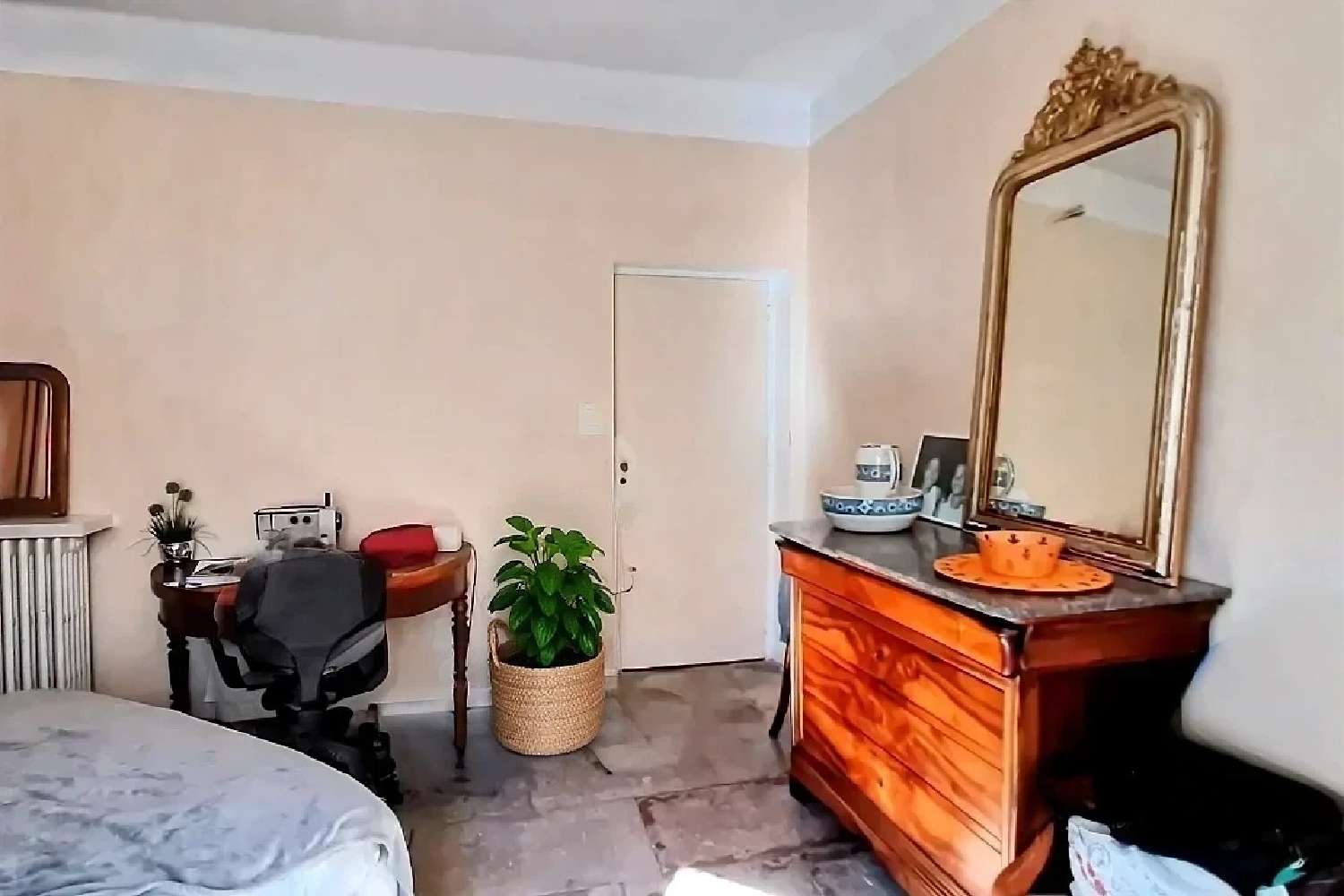  kaufen Wohnung/ Apartment Vauvert Gard 4