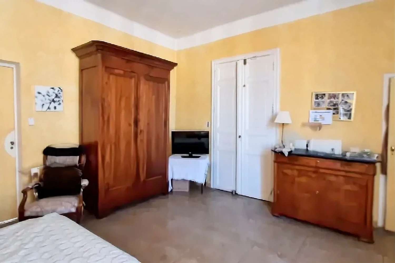  kaufen Wohnung/ Apartment Vauvert Gard 6