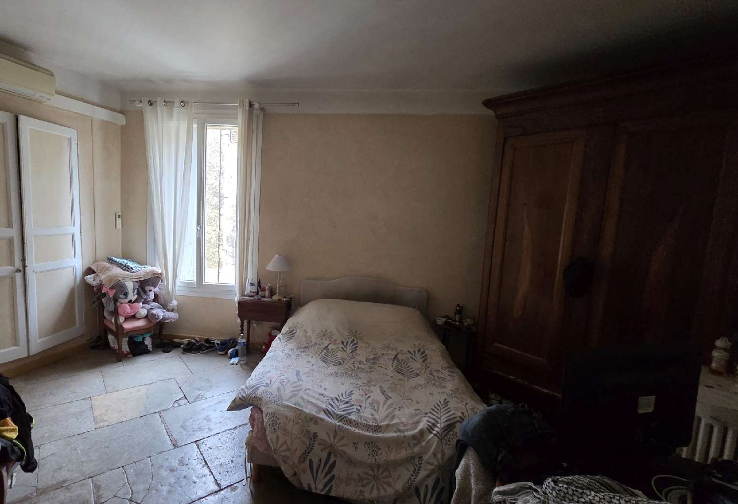  kaufen Wohnung/ Apartment Vauvert Gard 7