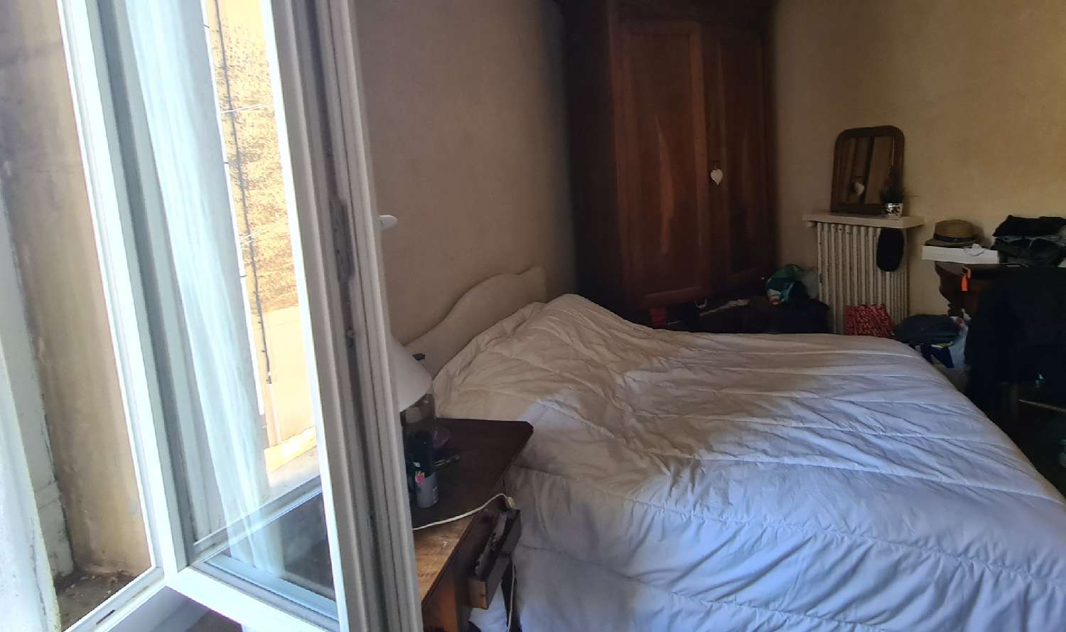  kaufen Wohnung/ Apartment Vauvert Gard 8