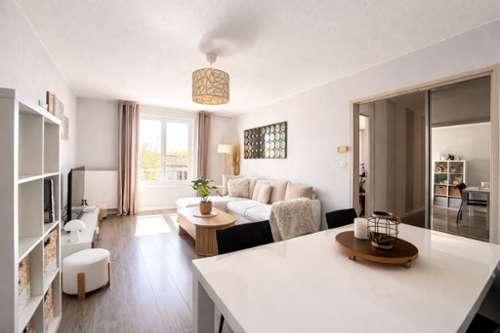 Vauvert Gard apartamento foto 7305600