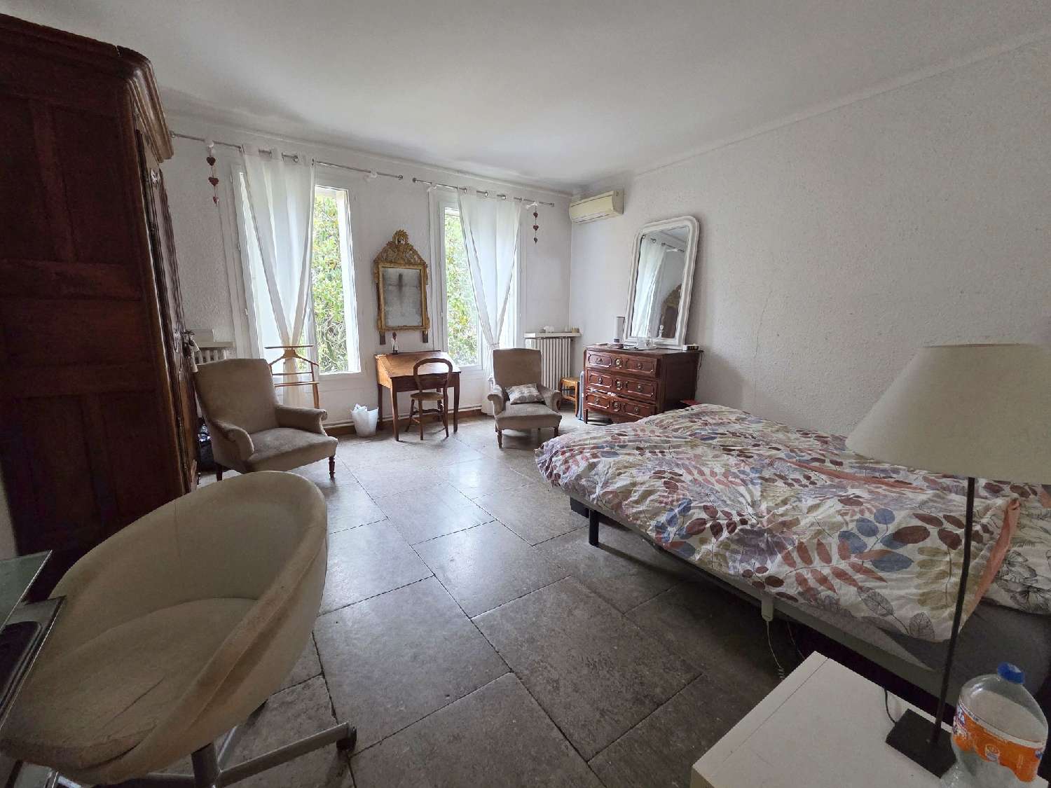  à vendre appartement Vauvert Gard 1