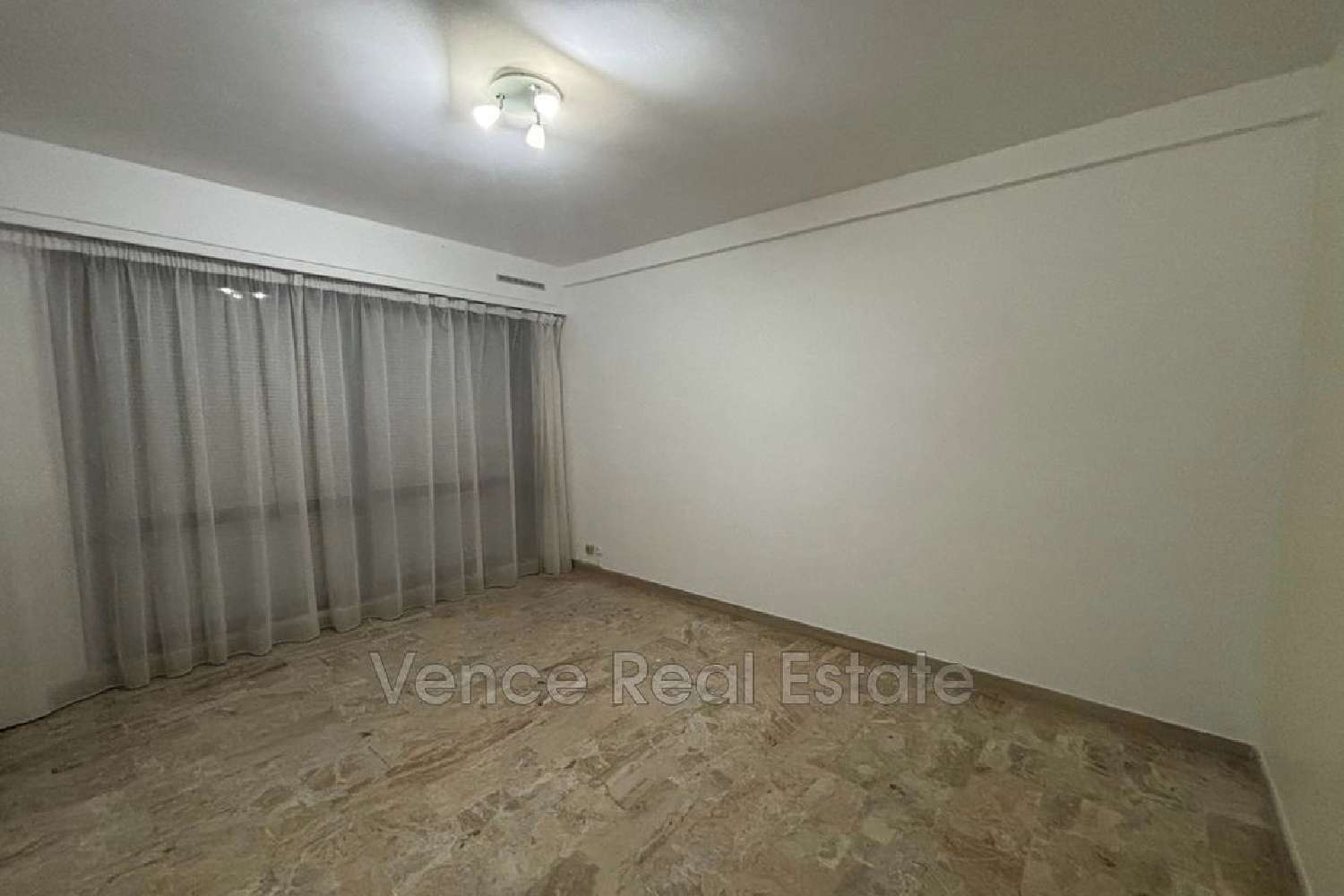  for sale apartment Vence Alpes-Maritimes 1