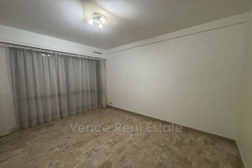 Vence Alpes-Maritimes apartment foto 7318412
