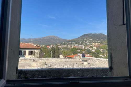 Vence Alpes-Maritimes apartment foto 7318430