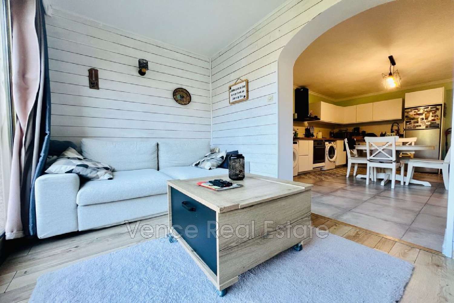  for sale apartment Vence Alpes-Maritimes 1