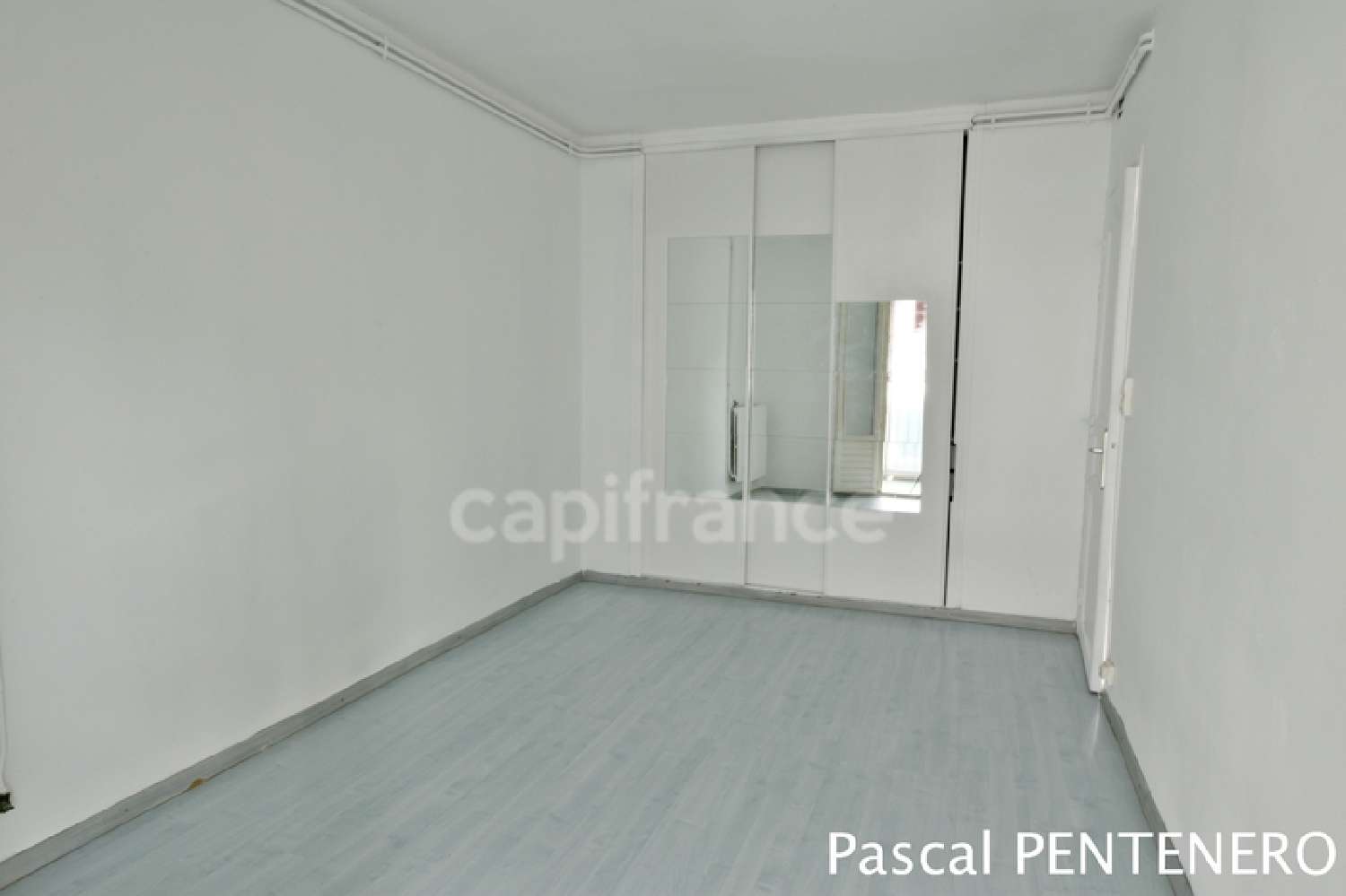  en venta apartamento Vénissieux Rhône 7