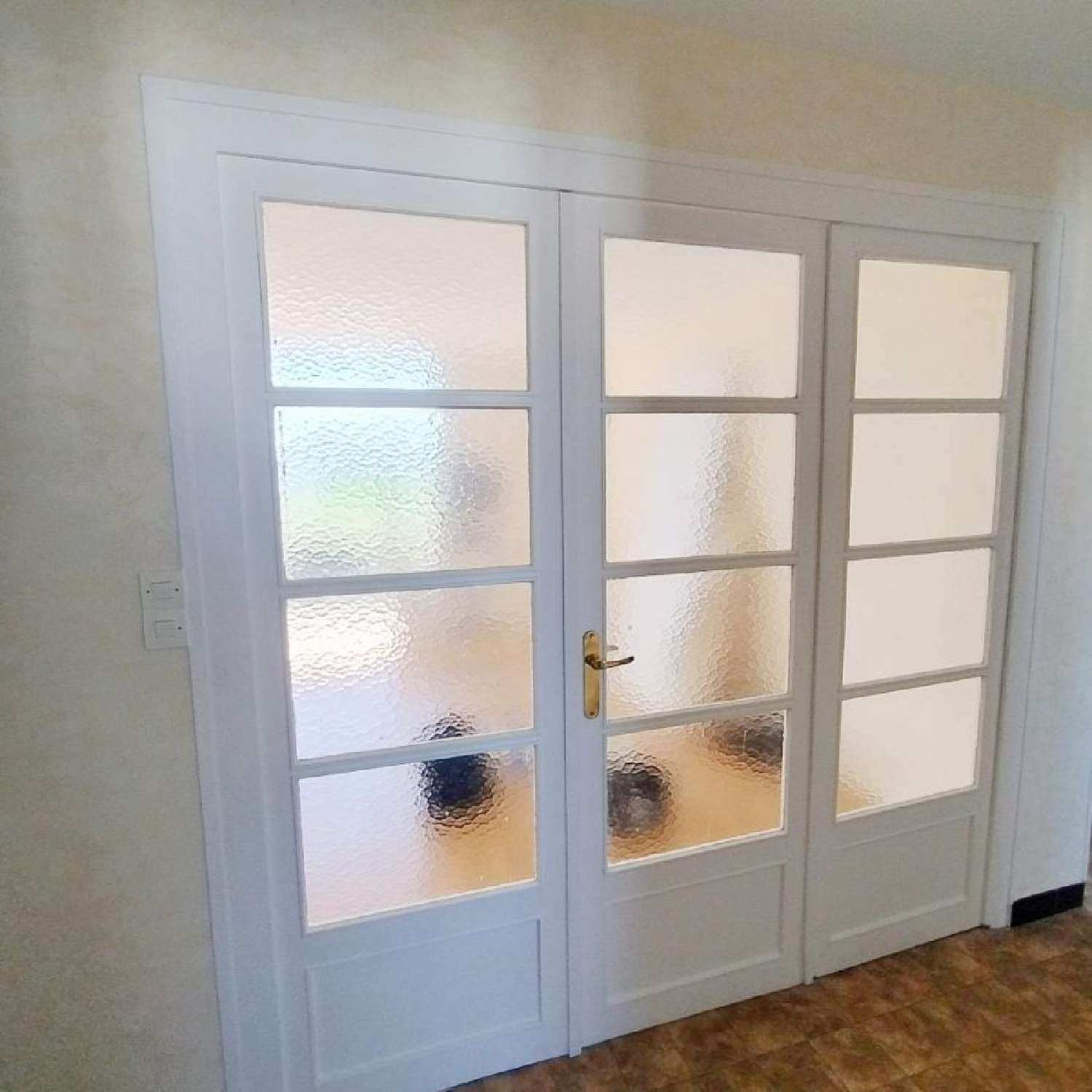 te koop appartement Vénissieux Rhône 4