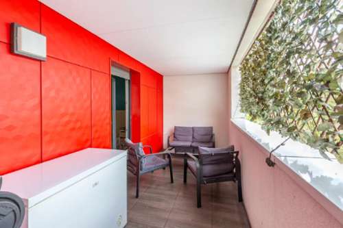 Vénissieux Rhône apartamento foto 7301491