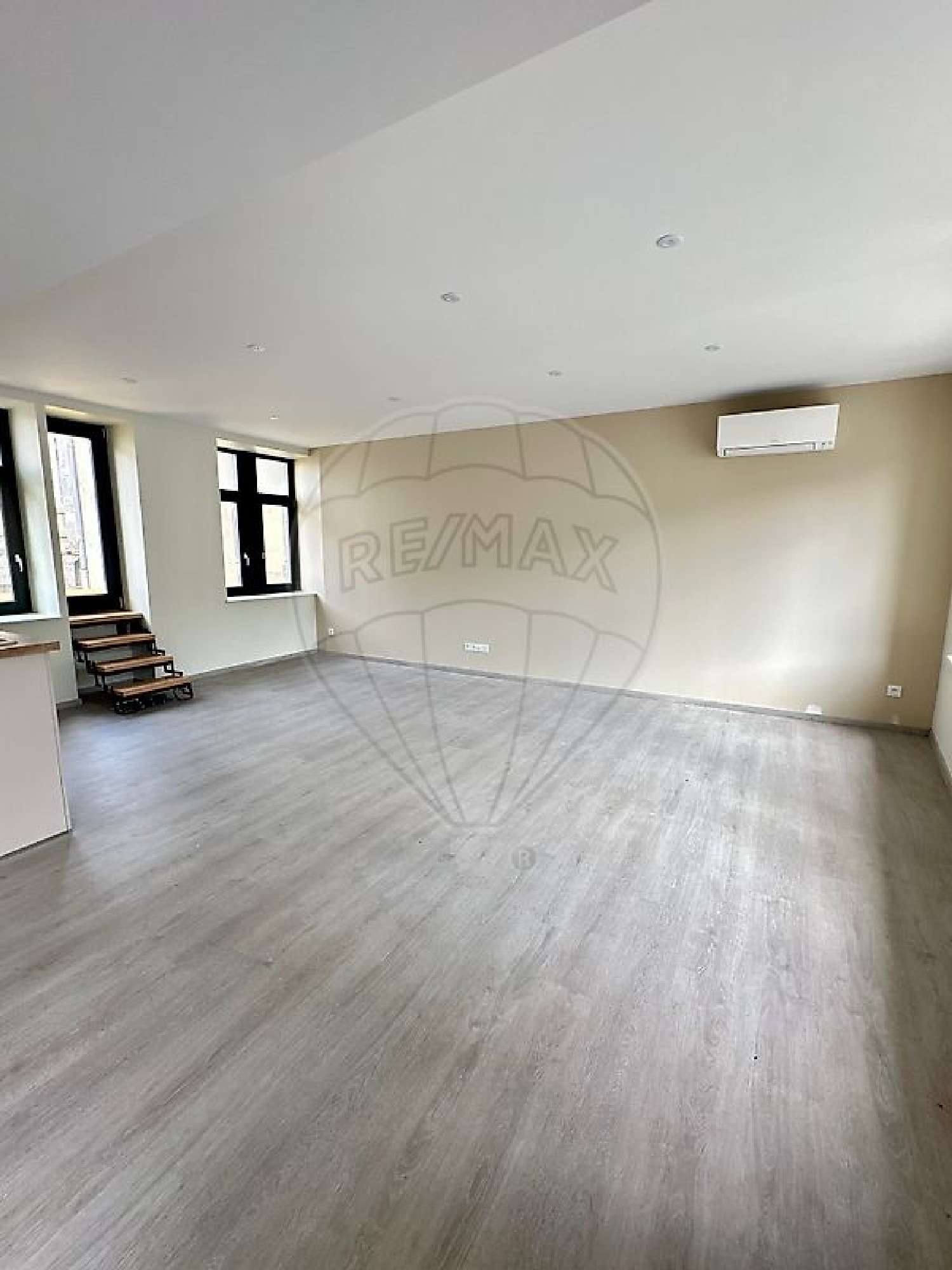  te koop appartement Verdun Meuse 4