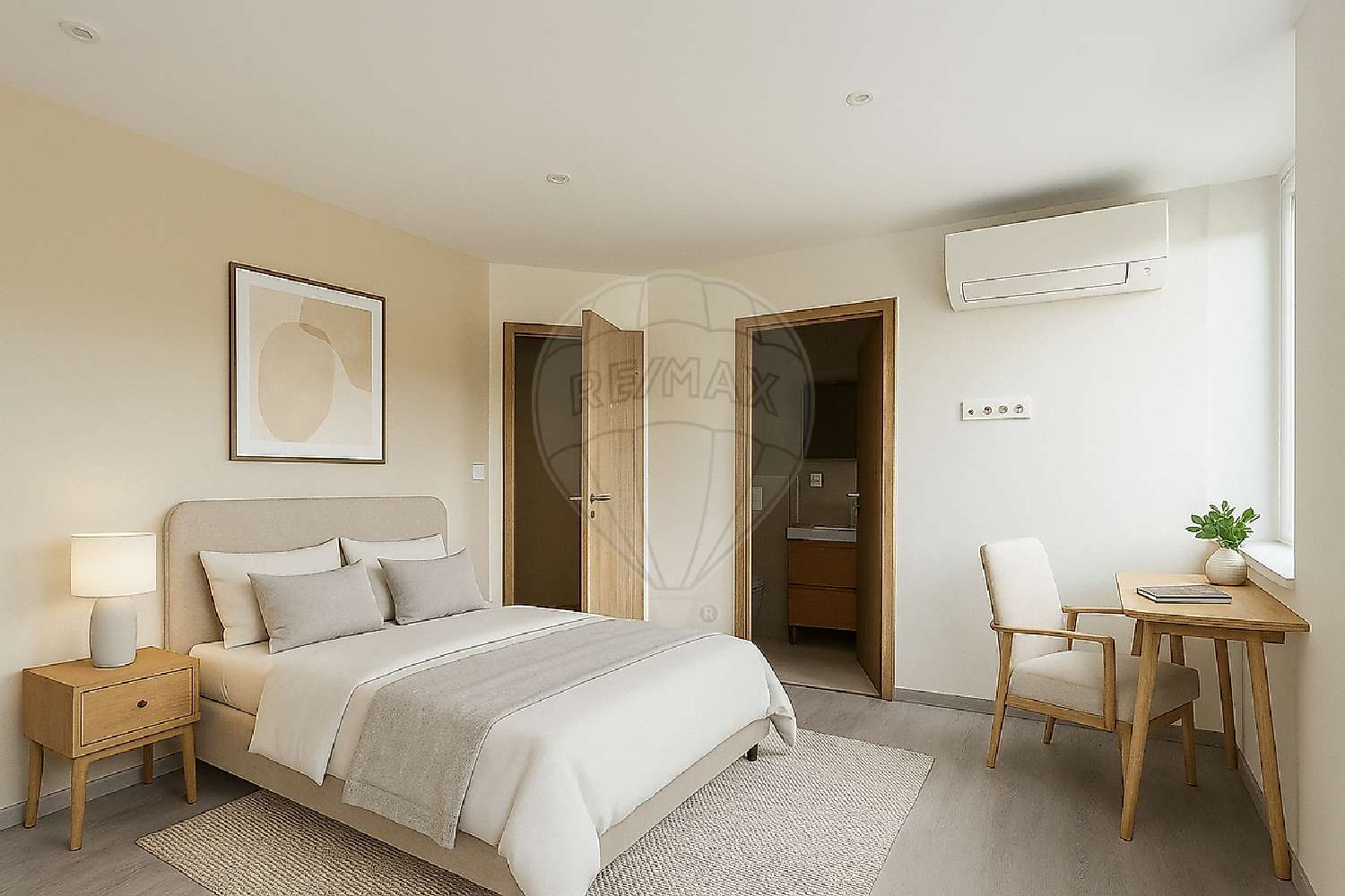  te koop appartement Verdun Meuse 6