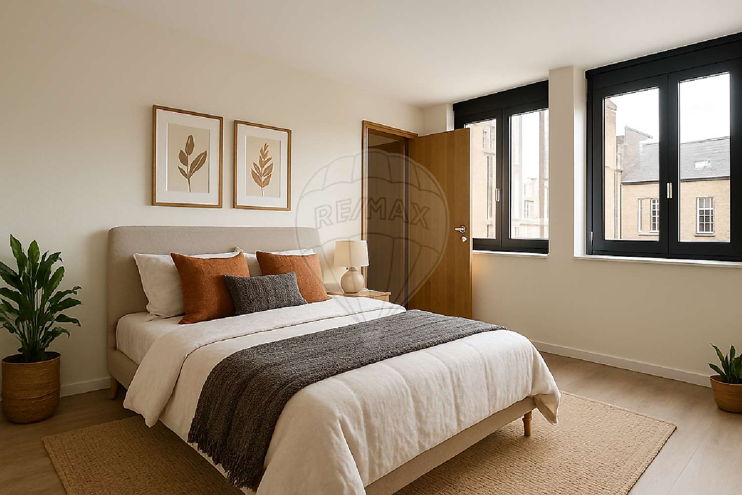  te koop appartement Verdun Meuse 7