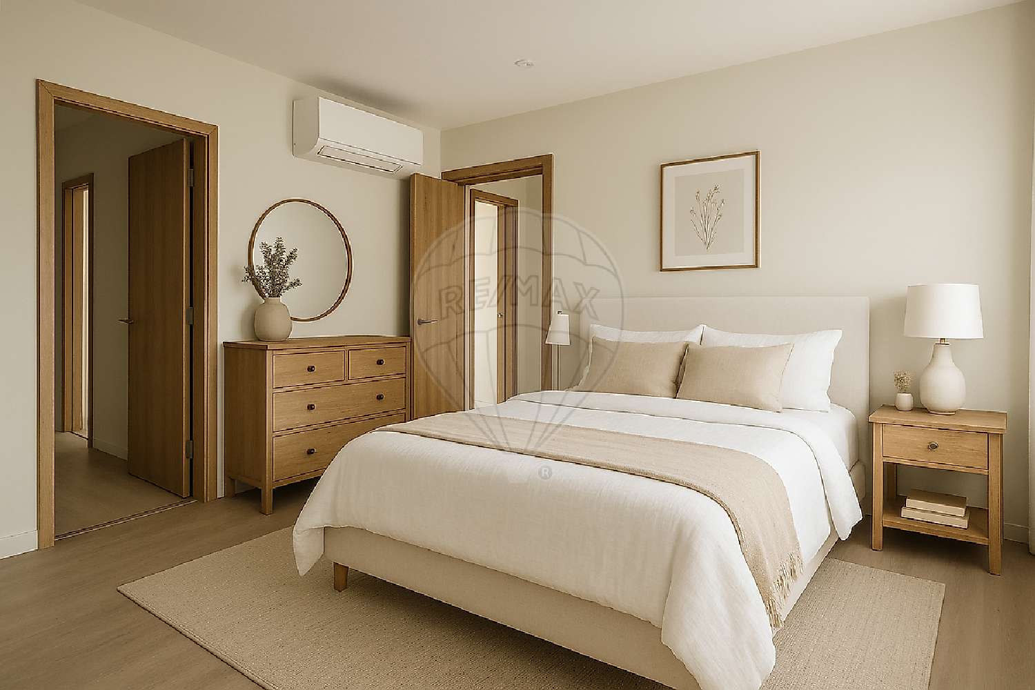  te koop appartement Verdun Meuse 8