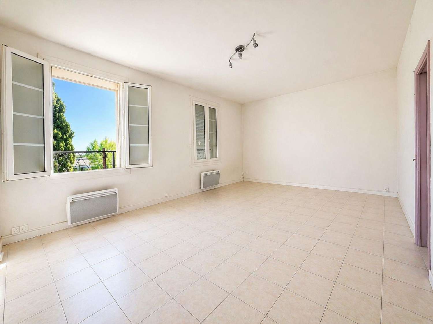  te koop appartement Vergèze Gard 1