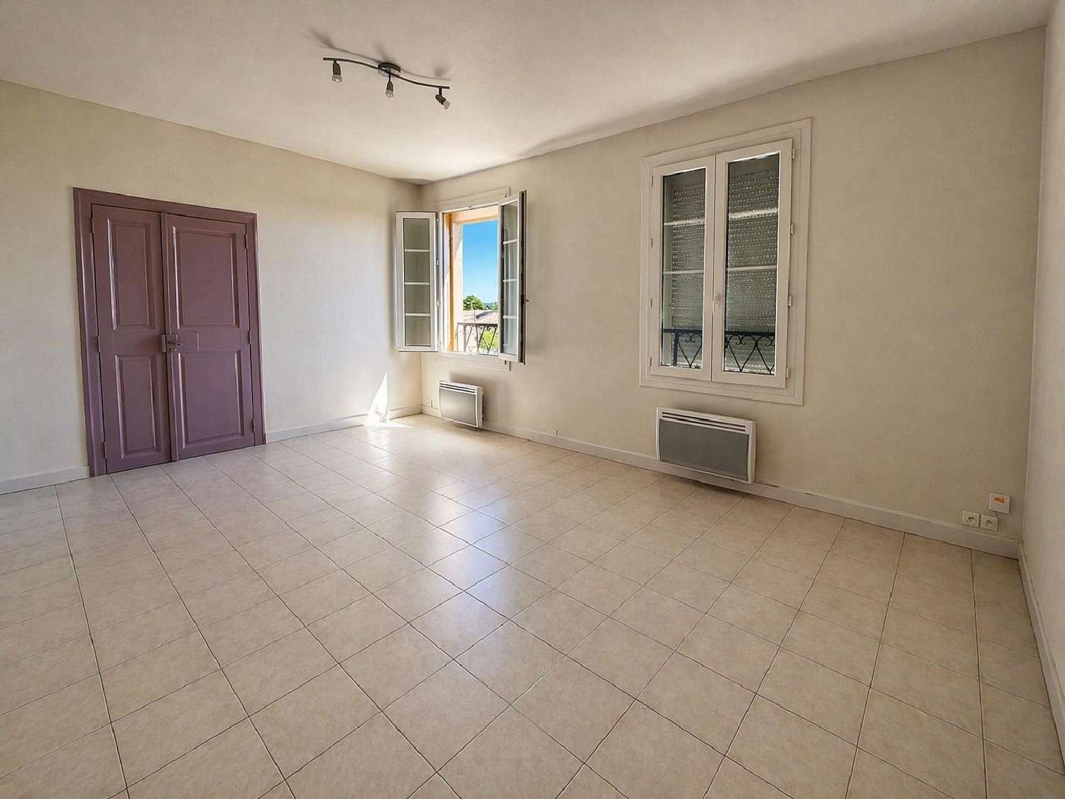  te koop appartement Vergèze Gard 2