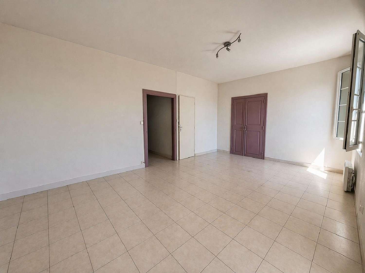  te koop appartement Vergèze Gard 3