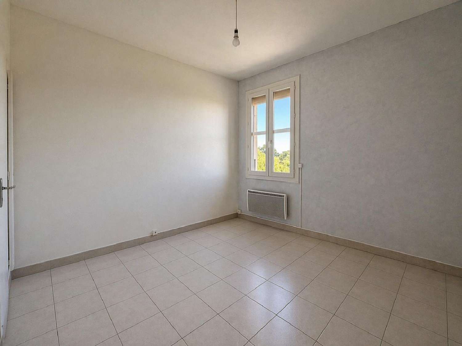  te koop appartement Vergèze Gard 4