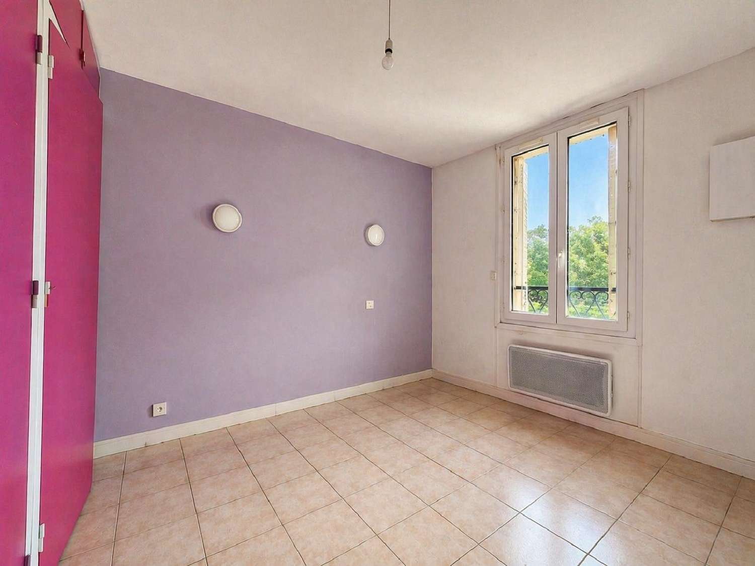  te koop appartement Vergèze Gard 5