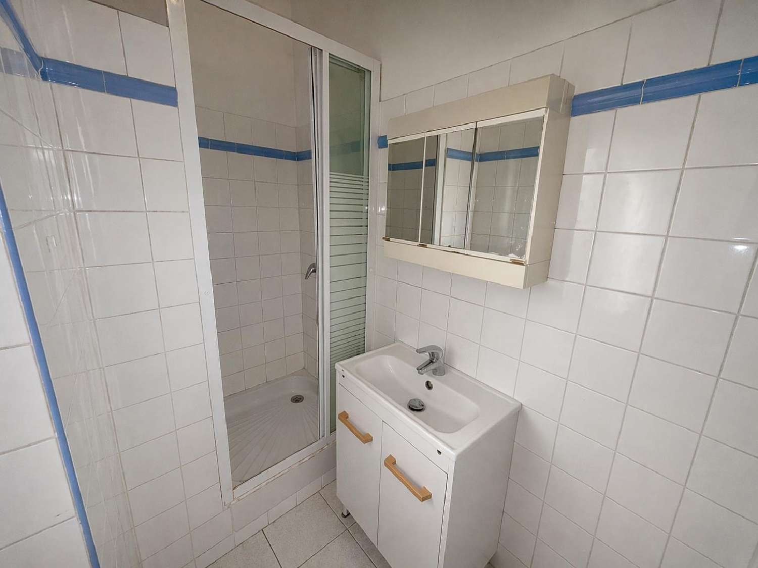  te koop appartement Vergèze Gard 6
