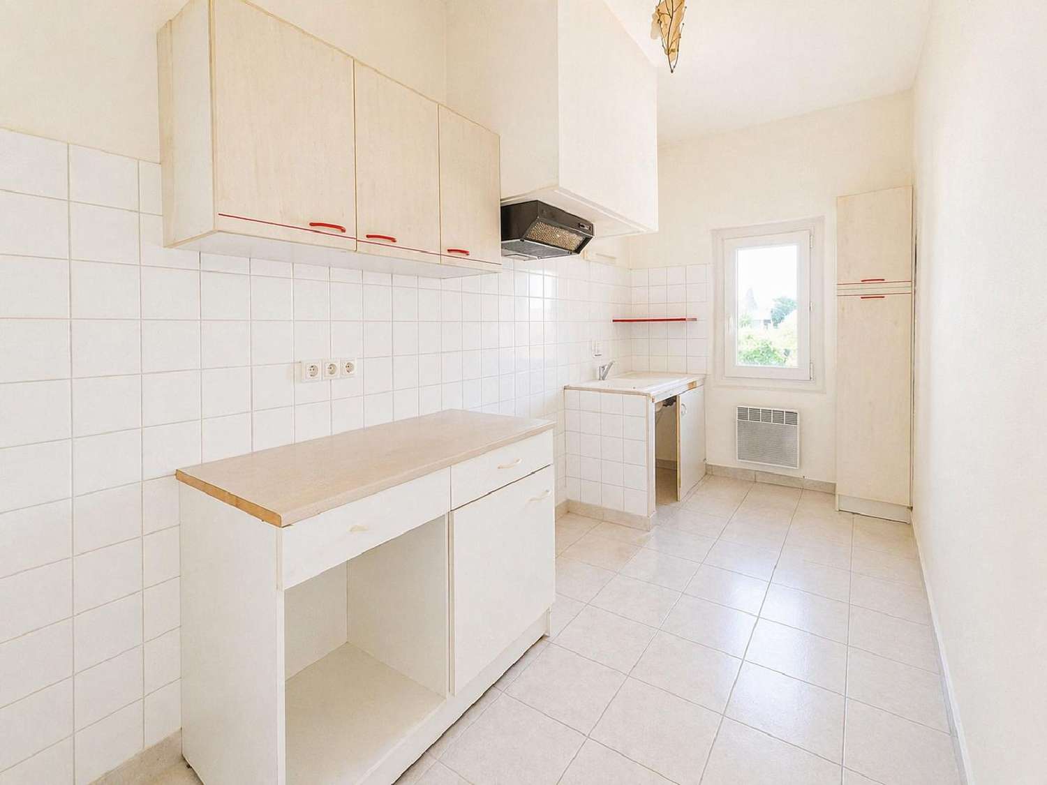  te koop appartement Vergèze Gard 7