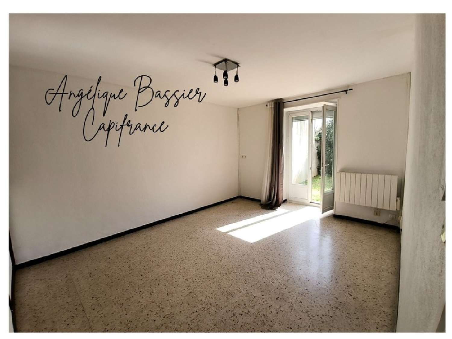  en venta apartamento Vérin Loire 1