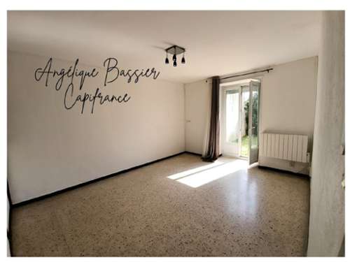 Vérin Loire apartamento foto 7310280