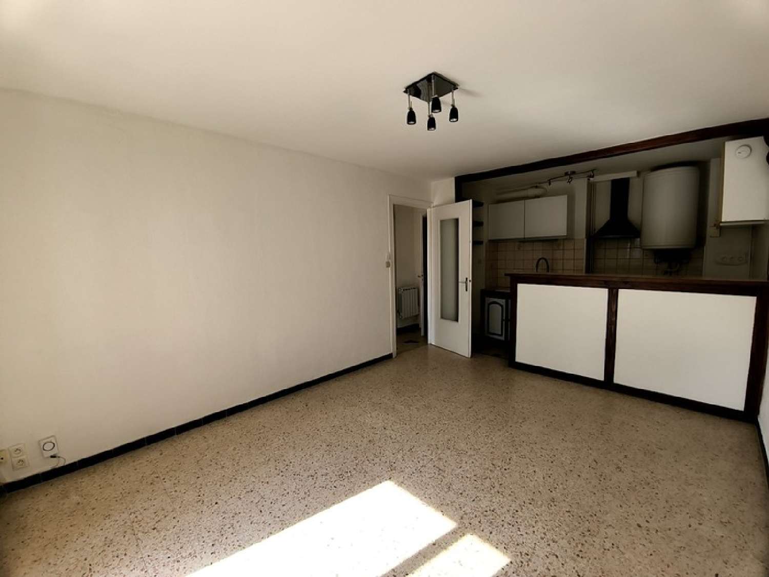  en venta apartamento Vérin Loire 2