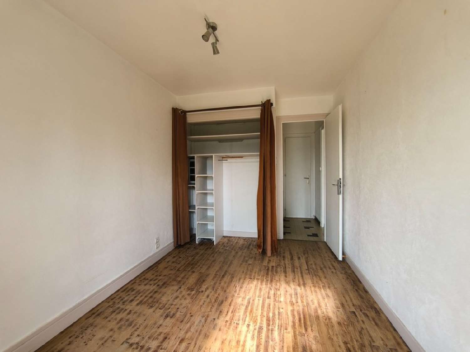  en venta apartamento Vérin Loire 5