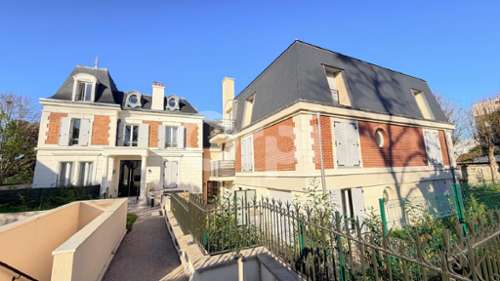 Verneuil-sur-Seine Yvelines apartamento foto 7312764