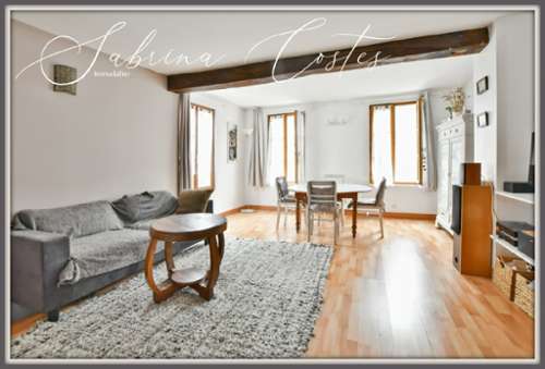 Vernon Eure Wohnung/ Apartment Bild 7300002