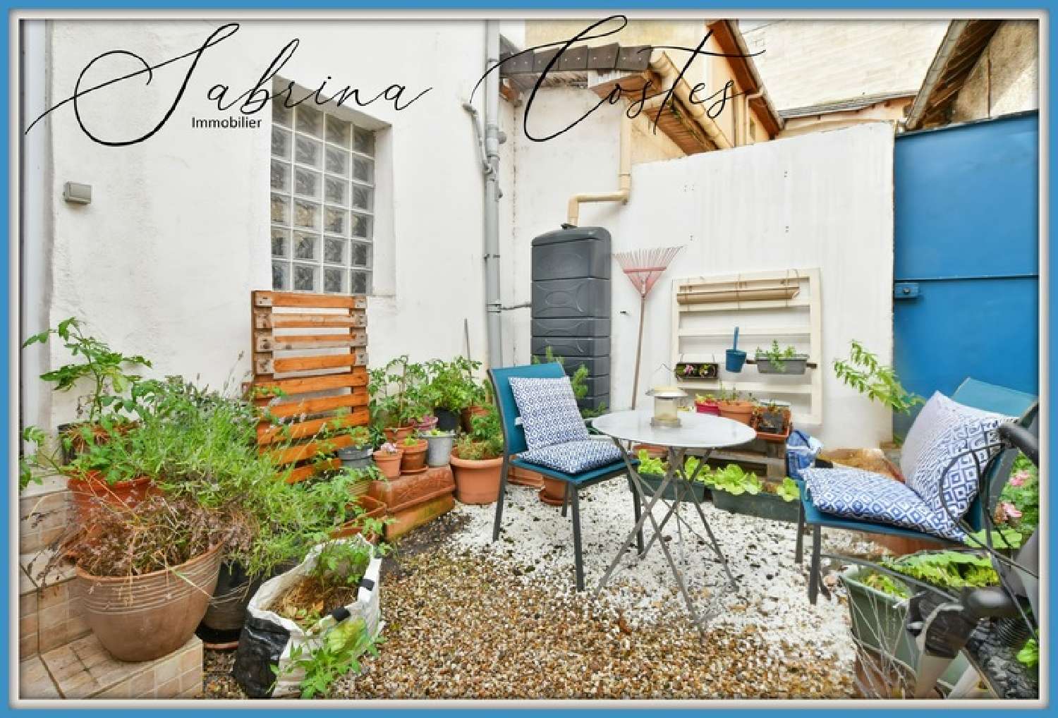  kaufen Wohnung/ Apartment Vernon Eure 3