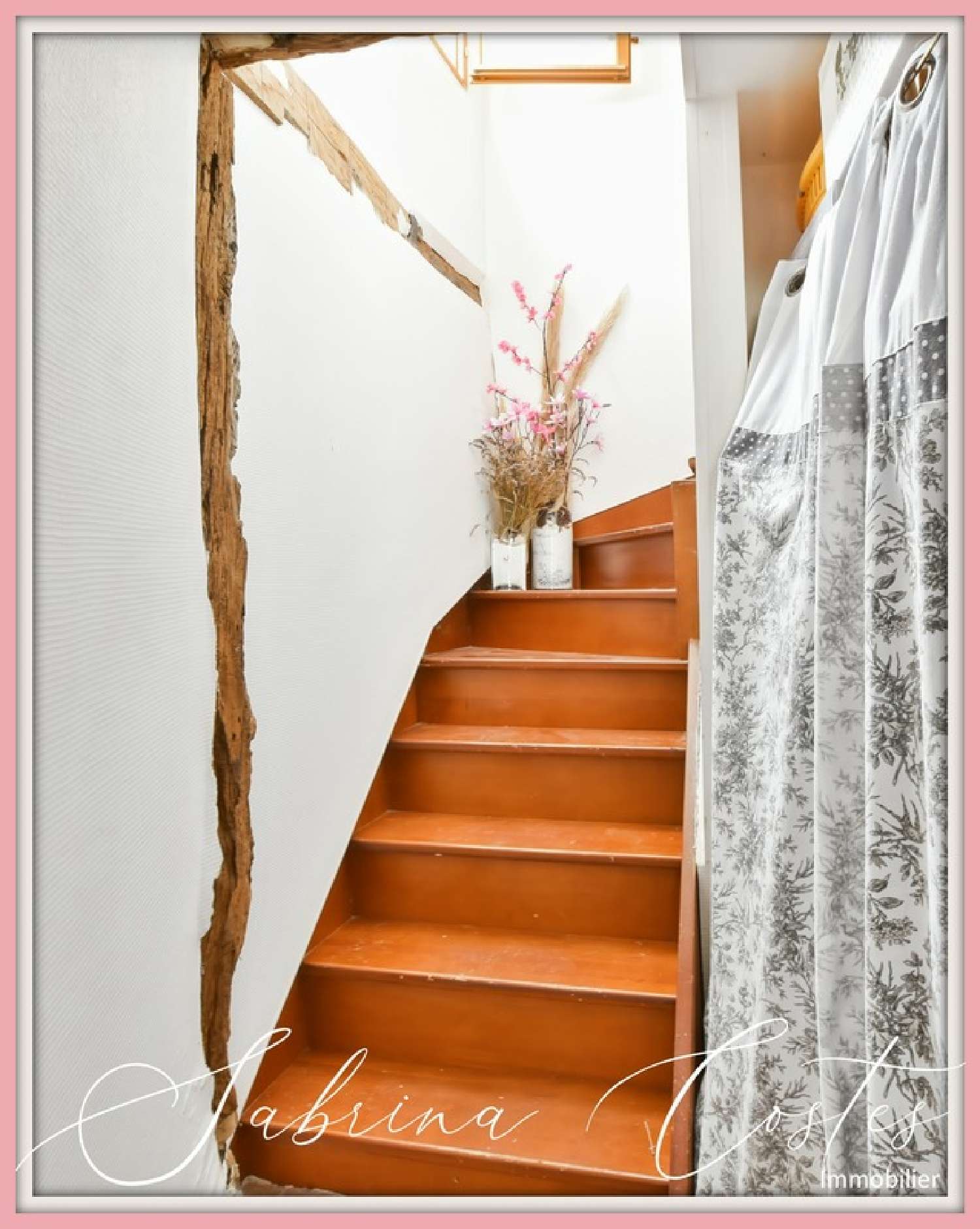  kaufen Wohnung/ Apartment Vernon Eure 4