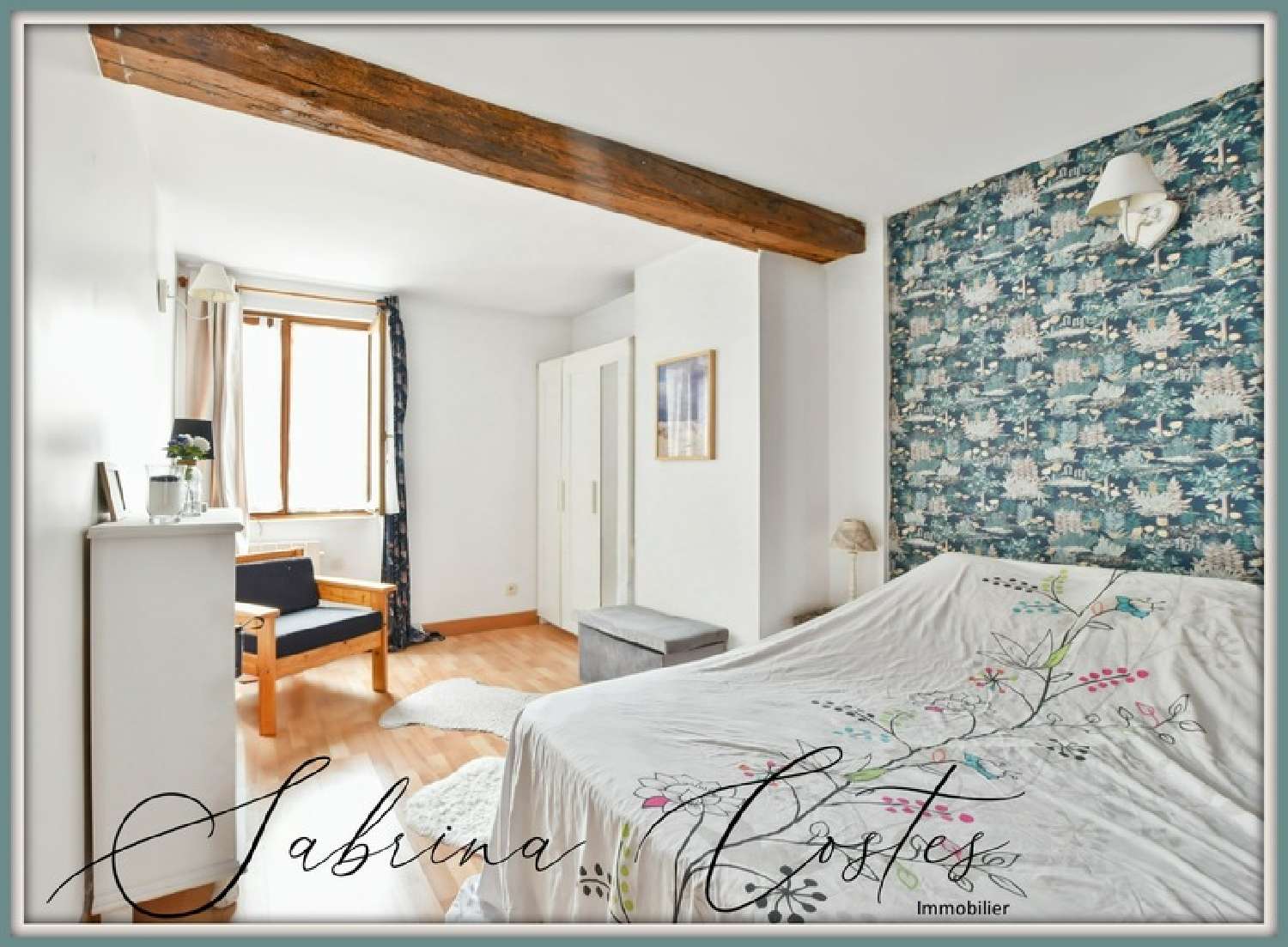  kaufen Wohnung/ Apartment Vernon Eure 6