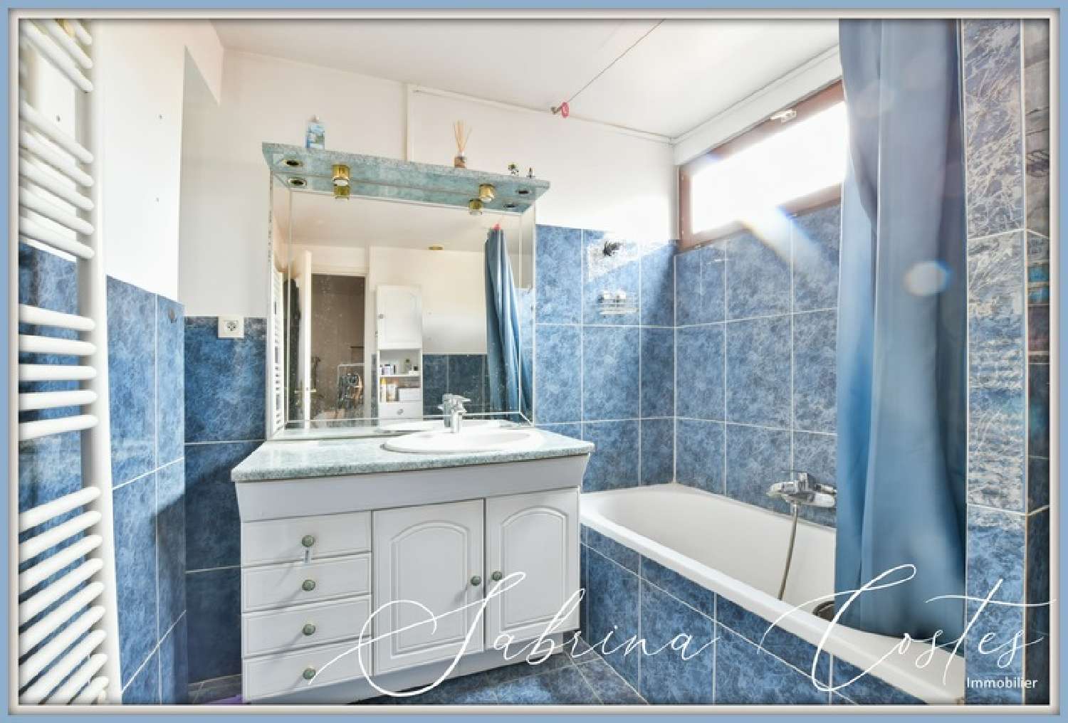  kaufen Wohnung/ Apartment Vernon Eure 7