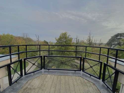 Versailles Yvelines appartement foto 7315010