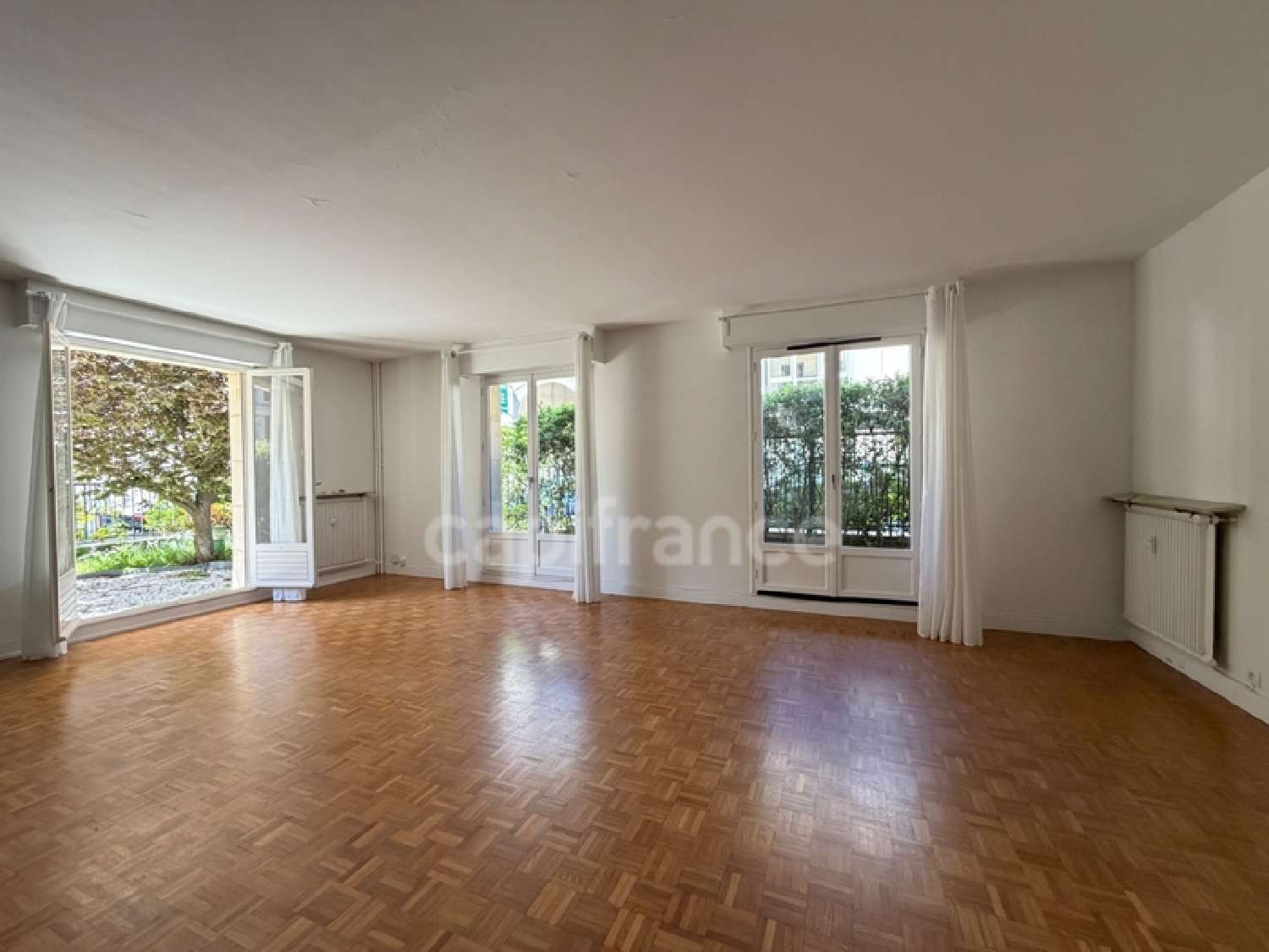  te koop appartement Versailles Yvelines 3