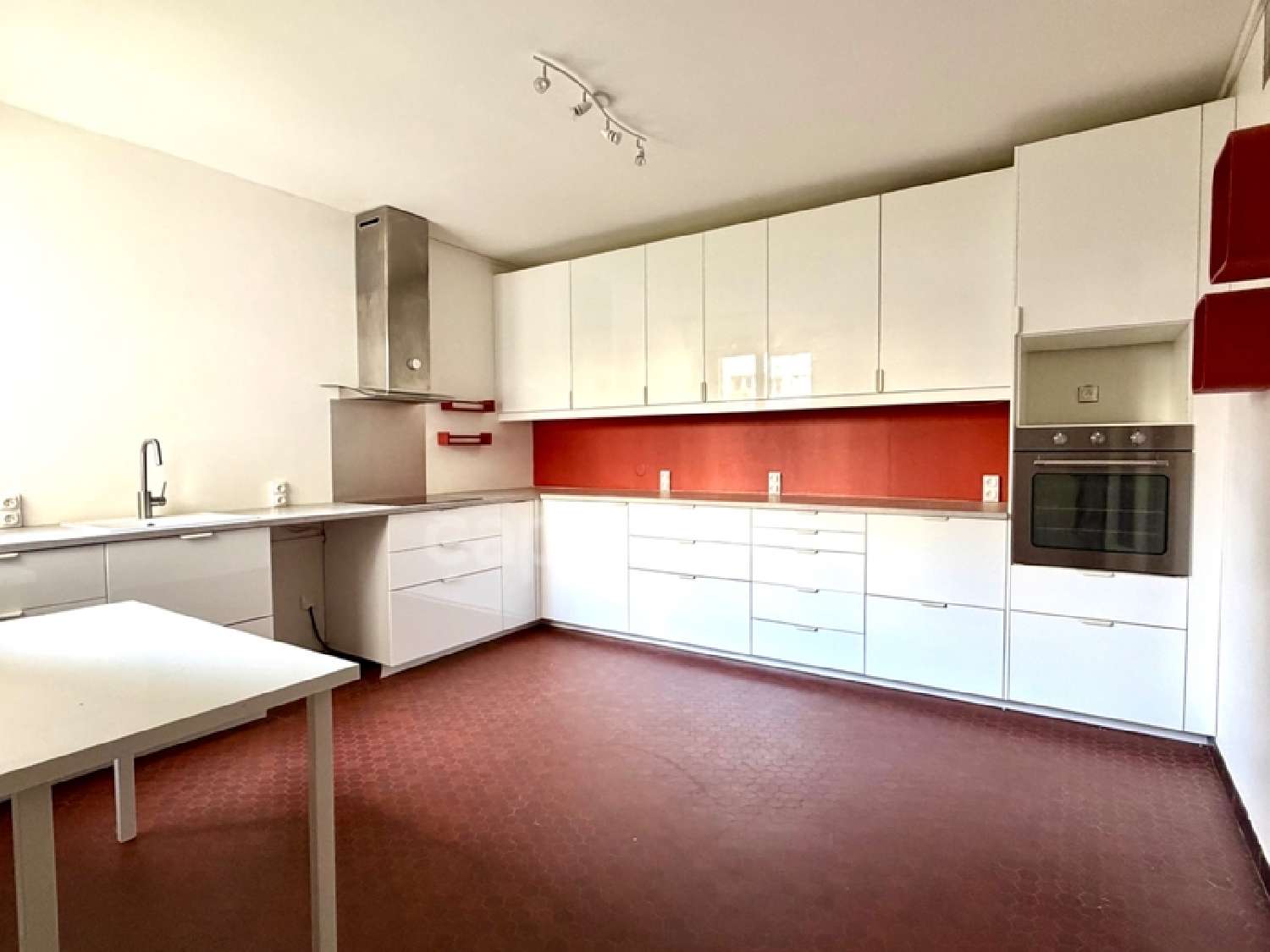  te koop appartement Versailles Yvelines 6